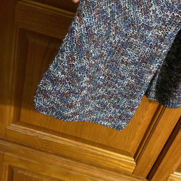 Liverpool Sweater. NWT. - Picture 3 of 5